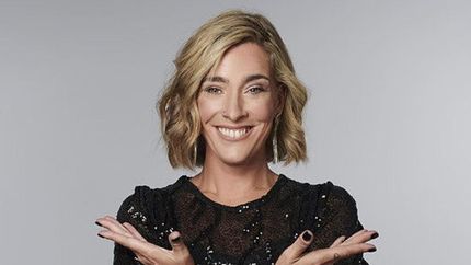 La Chepi, en Lomas de Zamora.