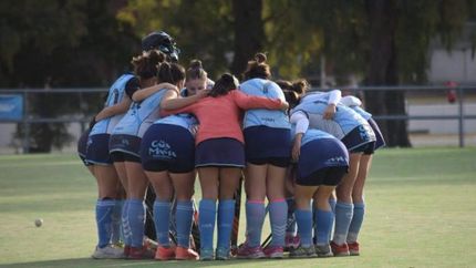 Temperley se cayó en las últimas fechas. Temperley se cayó en las últimas fechas.