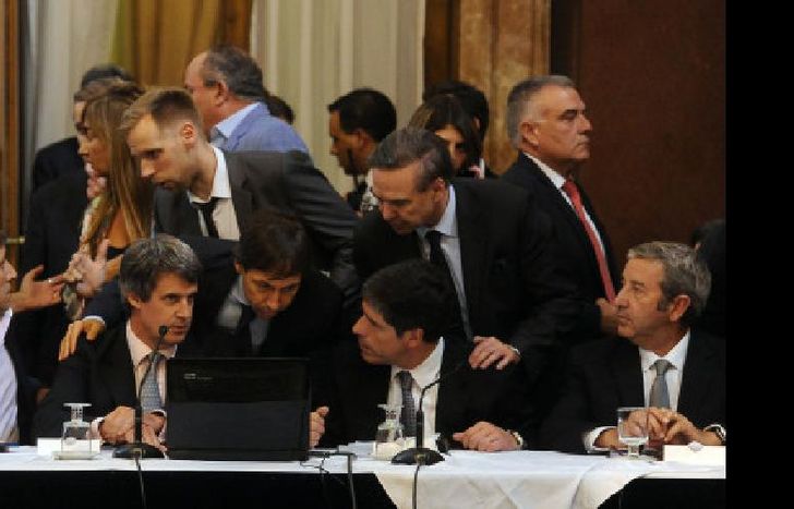 16-03-2016_buenos_aires_el_ministro_de