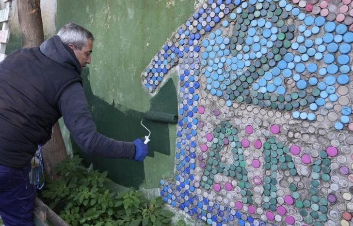 Vecinos y familias podrán colaborar y mejorar sus barrios.
