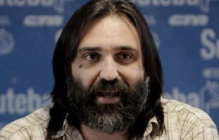 que todavía no hemos tenido información oficial al respecto, y que al 1 de septiembre, la inflación ya es del 31%.