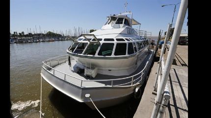 encontraron el cuerpo del joven que se tiro al rio lujan