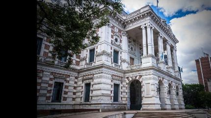 mas de 13 millones de bonaerenses estan habilitados para votar