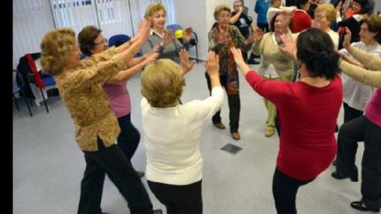 para adultos mayores, embarazadas o con capacidades diferentes.