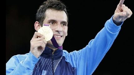 un encuentro historico para el taekwondo con presencia lomense