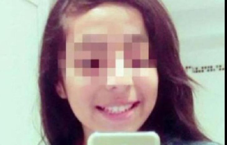 Se dieron a conocer los primeros resultados de la autopsia.