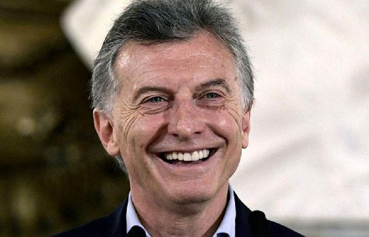 Le preocupa Boca y el resultado deportivo.