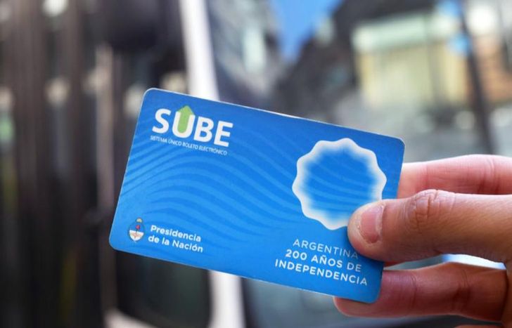Es de uso personal e intransferible.