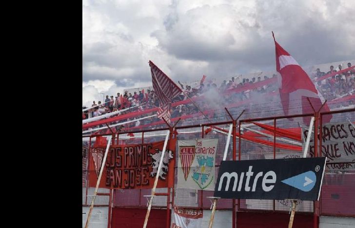 Habrá promociones para los hinchas del Milrayitas en el clásico.