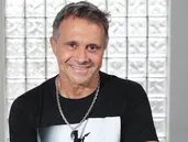 Sergio Lapegüe habló del presente y el futuro del periodismo.&nbsp;