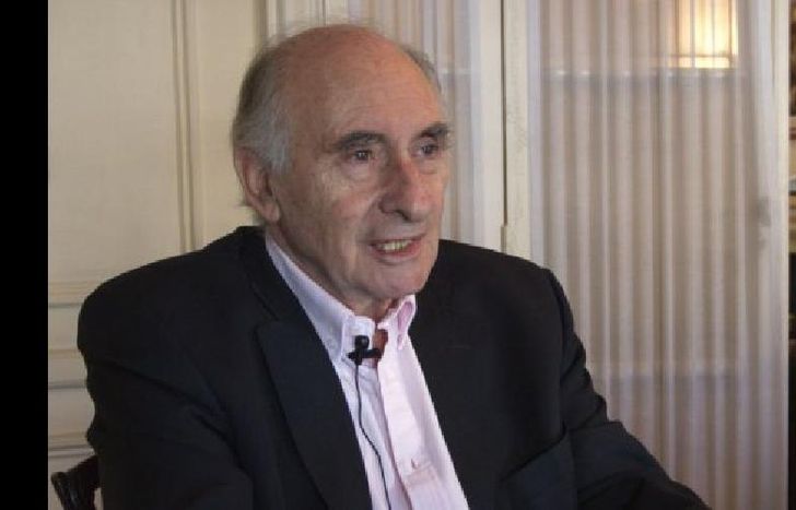 El expresidente todavía continúa en cuidados críticos.