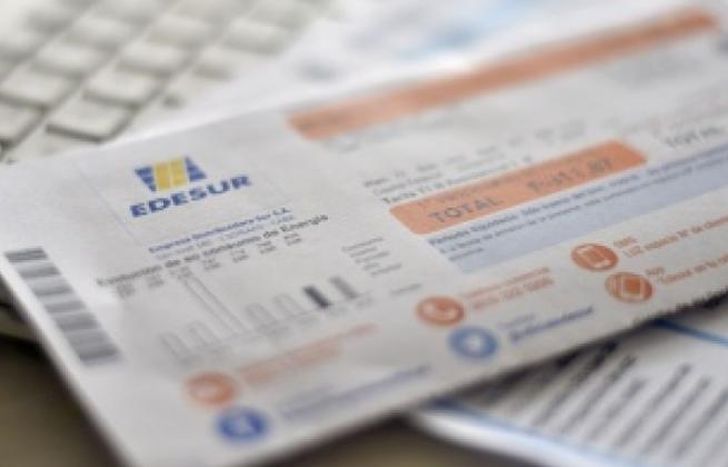 Santiago Yanotti confirmó que desde septiembre se quitarán los subsidios a las tarifas de luz y gas a quienes corresponda.