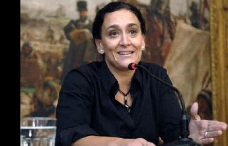 michetti