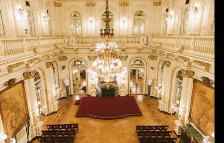 casa-rosada