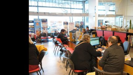 brasil, europa y el caribe son los destinos más elegidos.