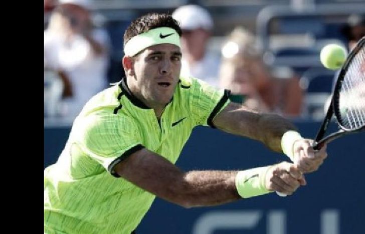 delpo 8