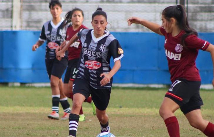 Este fin de semana arranca el Clausura de Primera A.
