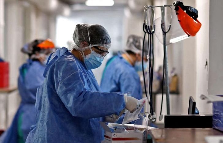 Quieren que en octubre se libere la tarifa, que no esté atada a la inflación.