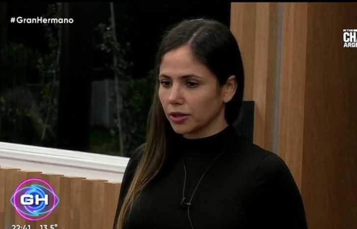 Romina salvó a Julieta y hay polémica por acusaciones de fraude en Gran Hermano.
