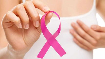 Primera fecha de atención gratuita para prevenir la enfermedad.