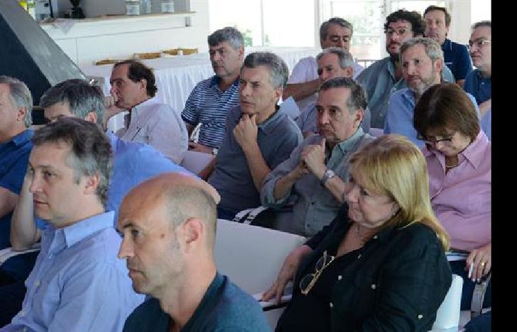 nota-medio