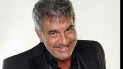 Miguel Ángel Rodríguez con una nueva aventura