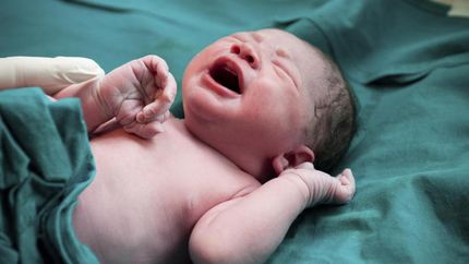 Diario La Unión | Imagen ilustrativa.