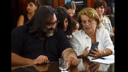 frenaron las jubilaciones de oficio a mas de 3 mil docentes