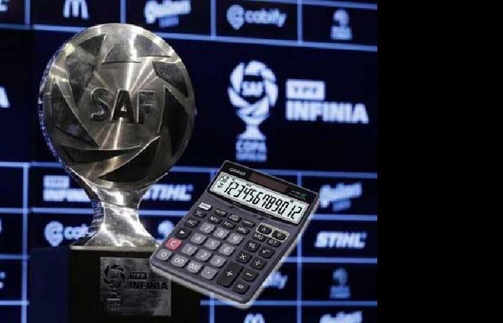 Banfield y Lanús fueron algunos de los clubes que pidieron los cambios.