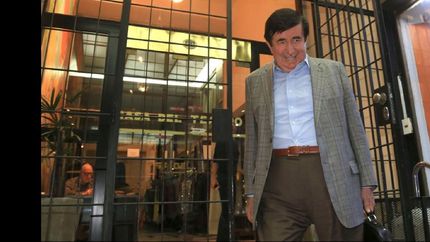 duran barba: cristina es la mujer mas brillante de la historia argentina