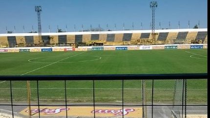 Finalmente se confirmó que el Gasolero visitará desde las 18 a Mitre, par ala televisión. Finalmente se confirmó que el Gasolero visitará desde las 18 a Mitre, par ala televisión.