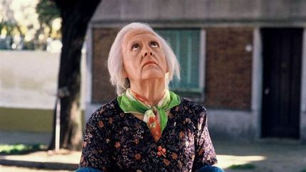 Un clásico del cine argentino.&nbsp;