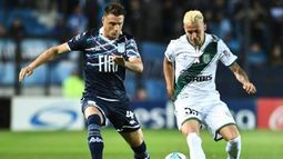 Urzi contó intimidades y reveló dónde le gustaría jugar