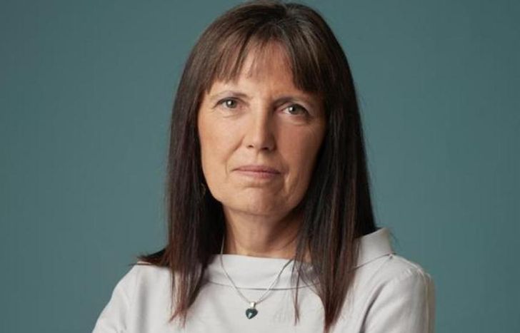 Va por un importante galardón.