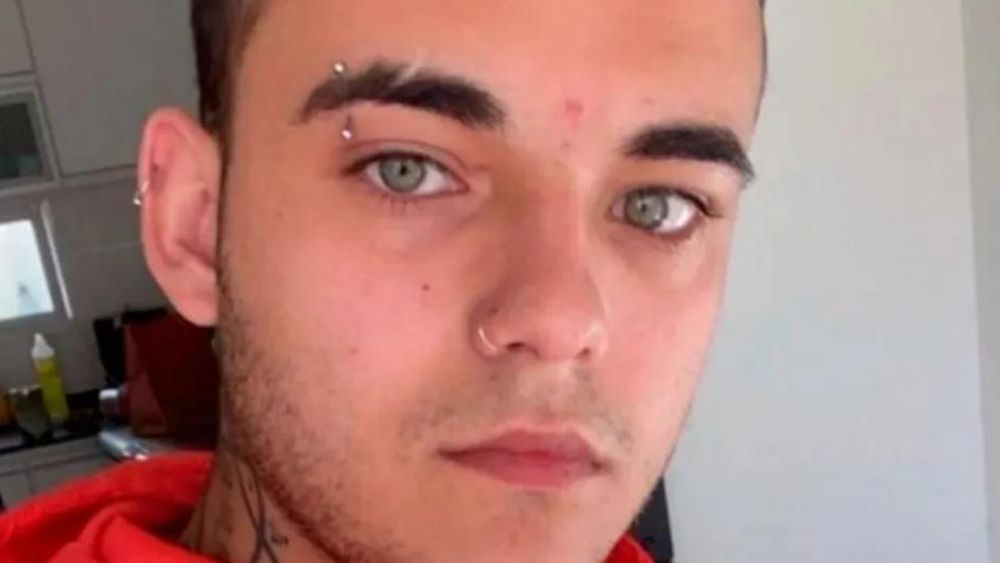 El asesinato de Tomás Pliego todavía no tiene fecha de juicio.