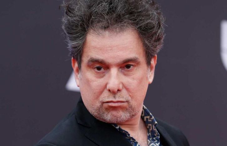 Arranca una nueva gira.