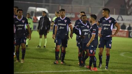 en los andes siguen los problemas con las lesiones en los andes siguen los problemas con las lesiones