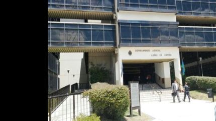 piden elevar a juicio oral la causa por el femicidio de anahi benitez