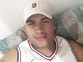 La víctima fue despedida por sus familiares y vecinos de Fiorito.