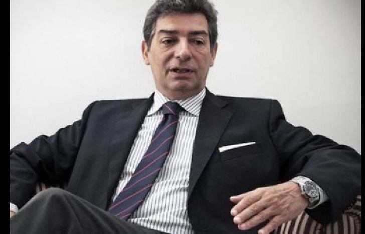 rosatti