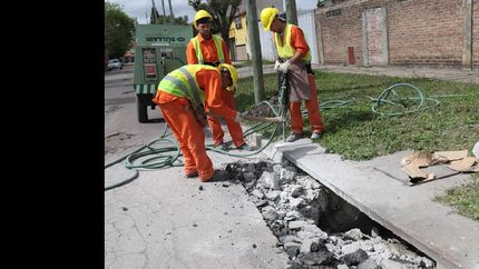 limpieza-integral-de-conductos-en-lanus-este
