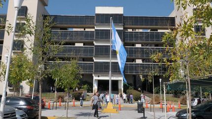 aguardan una fecha para el juicio por el crimen de facundo gauna