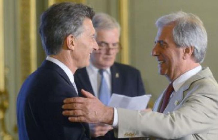 macri-tabare-2