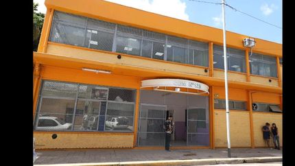 en plena cuarentena, el municipio de avellaneda despidio a 27 docentes