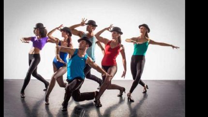 talleres de danzas en llavallol