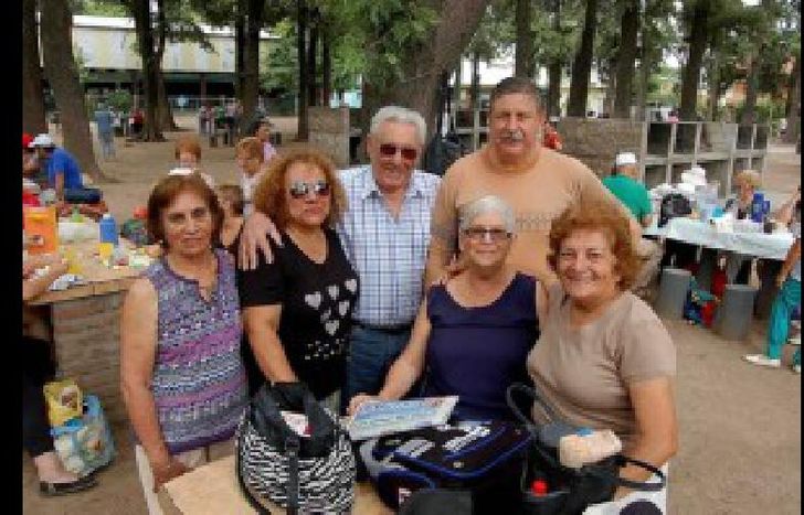 Pag 3 excursiones para abuelos de lomas[1]