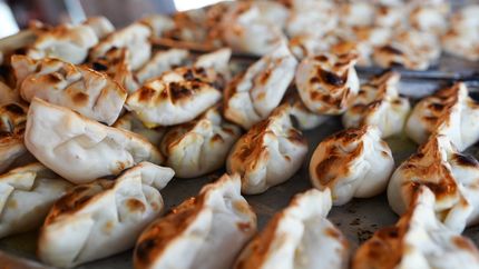 Habrá descuentos en 28 comercios de Lomas.