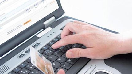 Habilitarán botón de arrepentimiento para compras por Internet.