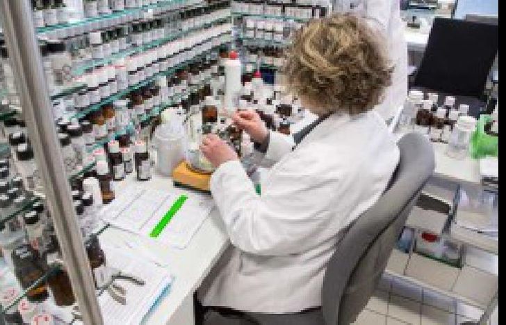 medicamentos 1