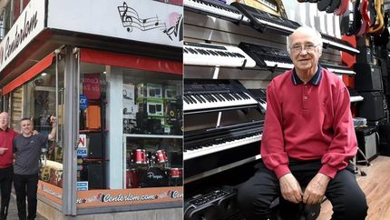 centerlom: una historia de fomento al arte y la cultura en lomas